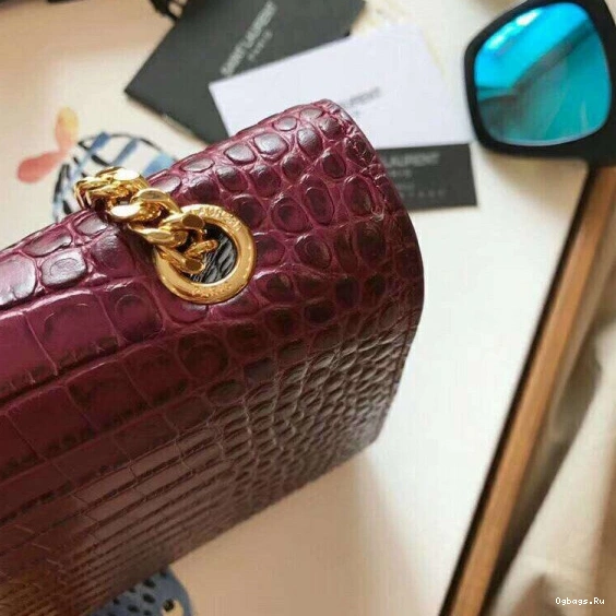 MEDIUM KATE YSL 0718